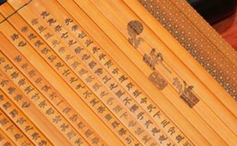 ��ʦ����ѧ��(�˽̰���꼶ѡ��) �̰���ѧ���