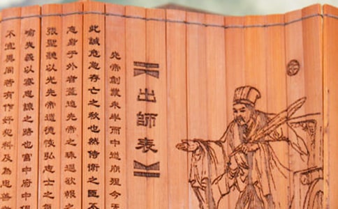 ��ʦ��(��������) �̰���ѧ���