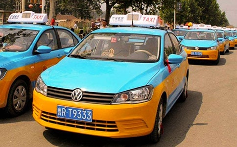 ���⳵�а���ͬ(�ϼ�15ƪ)