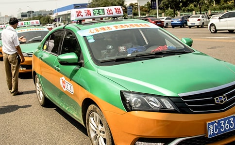 ���⳵���޺�ͬ��ѡ��15ƪ��