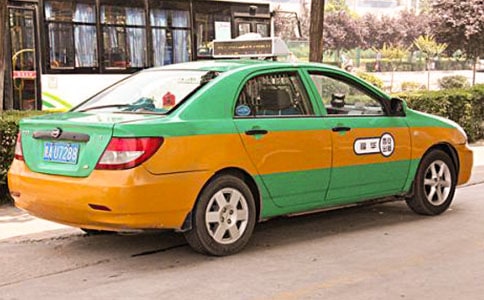 ���⳵�а���ͬͨ��15ƪ