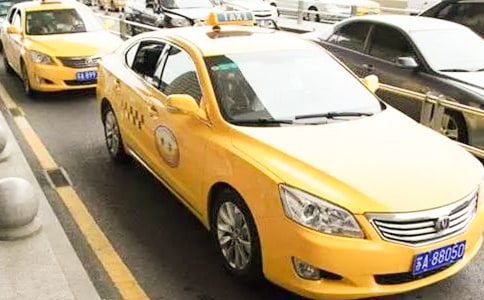 2022���⳵��ͬ(�ϼ�15ƪ)