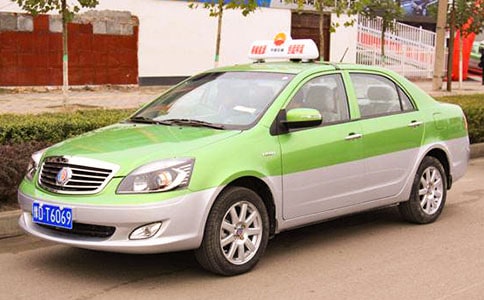 [�ϼ�]���⳵ת�ú�ͬ15ƪ