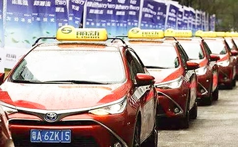 ���˳��⳵��ͬ������ͨ��12ƪ��