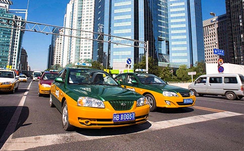 ���⳵ת�ú�ͬ(���15ƪ)