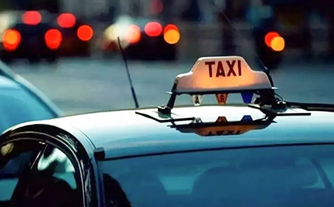 ���⳵������ͬ������15ƪ��