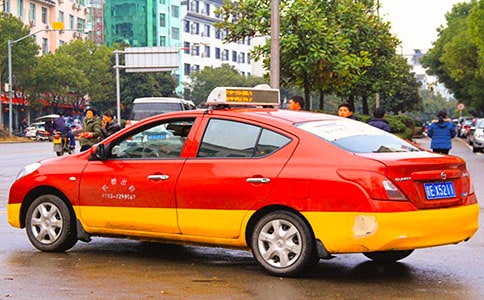 ���⳵�а���ͬ����[15ƪ]