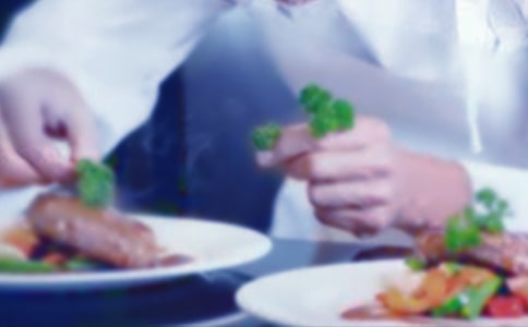 厨师个人年终工作总结14篇