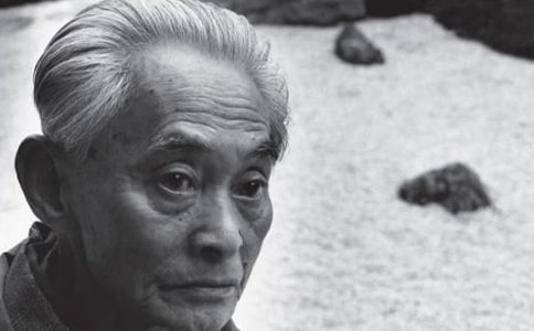 ���˿�����ɱ֮��