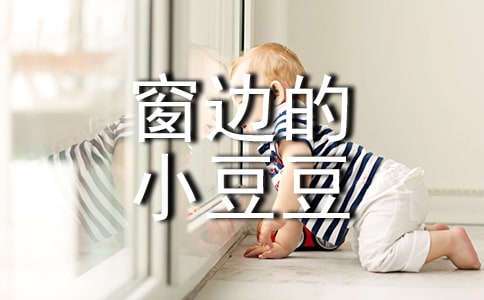 (��)�����ߵ�С�����������20ƪ