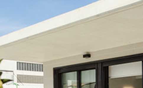 �Ķ���������Ĵ���(�˽̰���꼶�ϲ�)