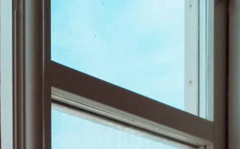 �򿪴���˵���� --̸��ý�弼����С˵�������е�Ӧ��(���꼶�²�)