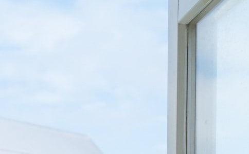 ����ѧ�̰��������ϵĹ��������