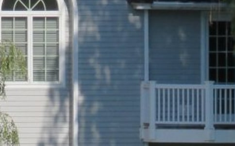 �����ϵĹ���������̰�