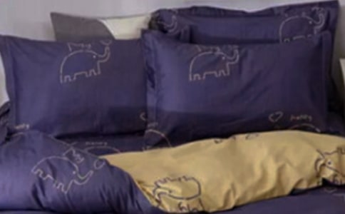 ������Ʒ������ͬ