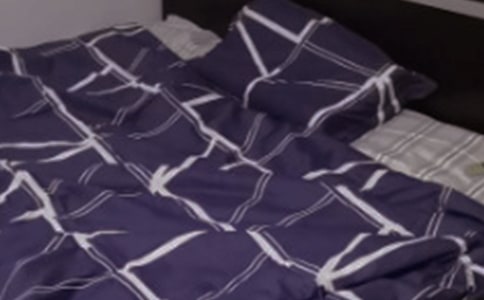 ������Ʒ�ɹ���ͬ 2ƪ