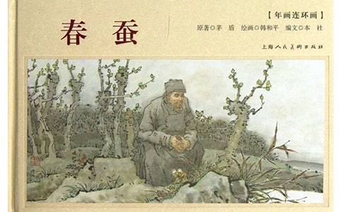 ���϶����