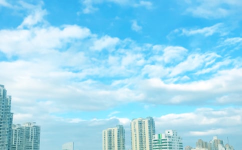 ��ʫ�еĴ���(��������)