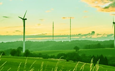 《沂水春风》教学设计