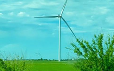 �ֽ��������硷����