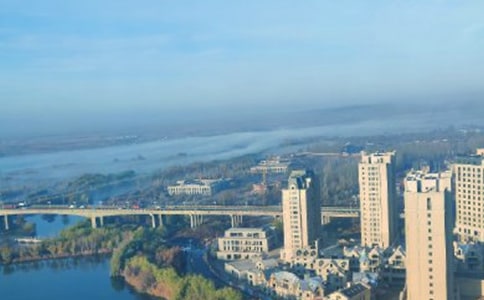 ���绯��ů���� ��ѧ��˼