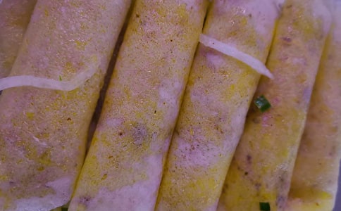 �а�̰���ը������