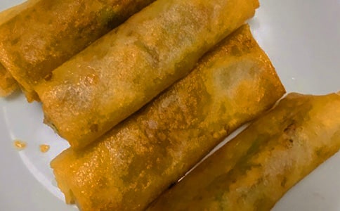 �����������̰�