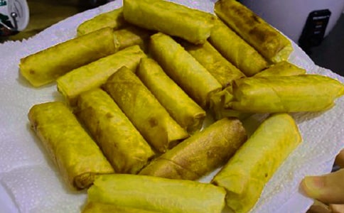 С��̰�����������