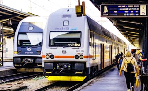 ����ʵϰ�ĵ�