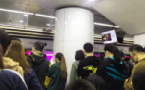 ���˰�ȫ������������