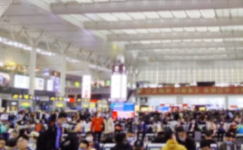 �����ĵ���������15ƪ��