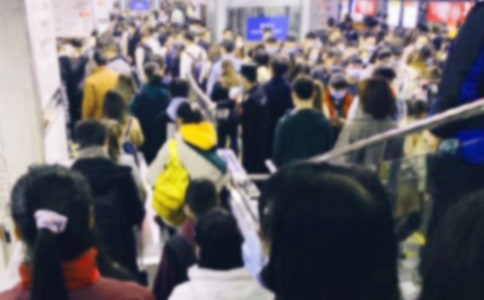 ���˵�·��ͨ��ȫ������������