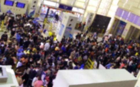 ����ʵϰ�ĵ����