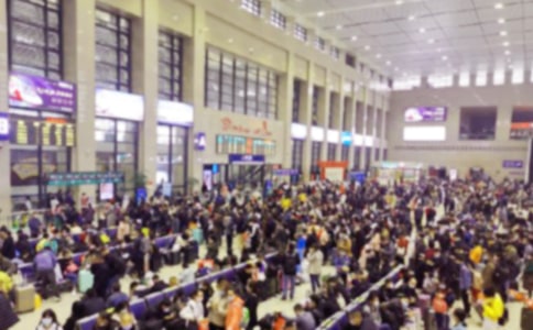 ���˰�ȫ������