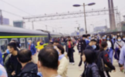 ���˰�ȫ������(15ƪ)