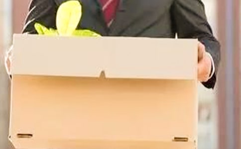 Ա����ְ��