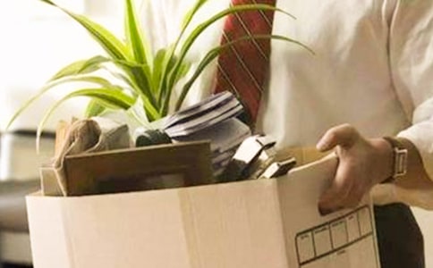 �������˴�ְ����