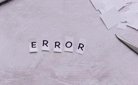 ���� �̰���ѧ���