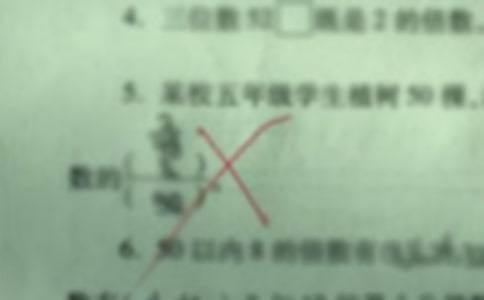 �������ֳ������ô���(����)