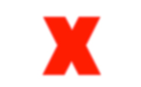 ������˵�θ�(�˽̰��һ����)