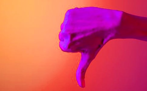 �������������ƪ