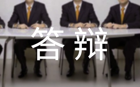 �о���������ҽ���