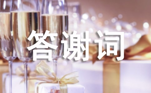 �����ϡ�С���������л��8ƪ