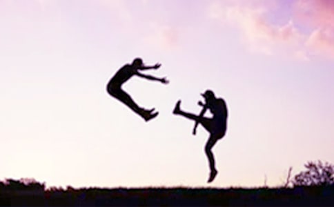 ��ܼ�����(����)