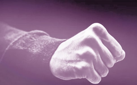 打架偷税吸毒 专家质疑问题偶像