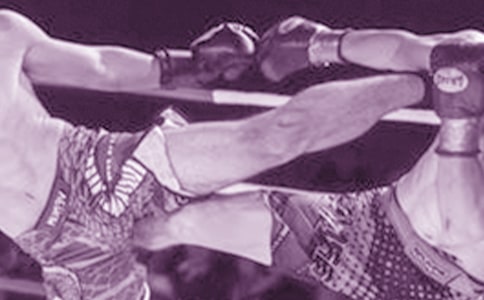 ��ܼ�����15ƪ�����ţ�