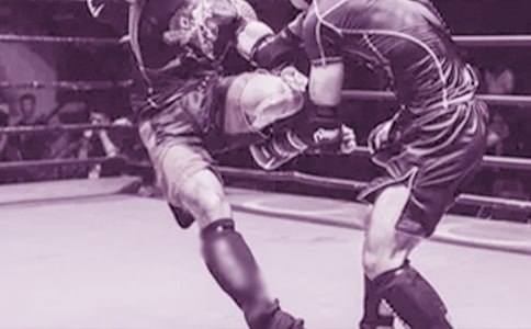 ��ܼ�����[ͨ��15ƪ]