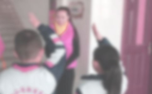 �а�̰�������¹���к���