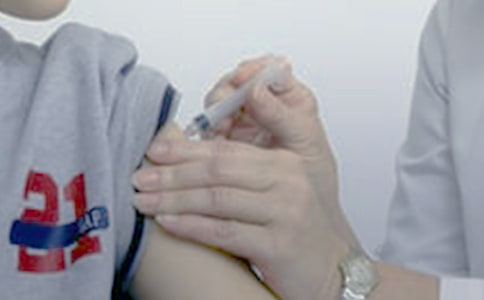 �������ҩ���¡��а����̰�