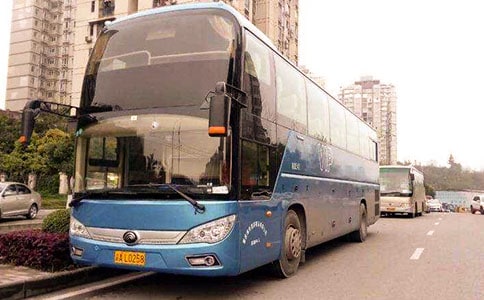 ���δ������Э��